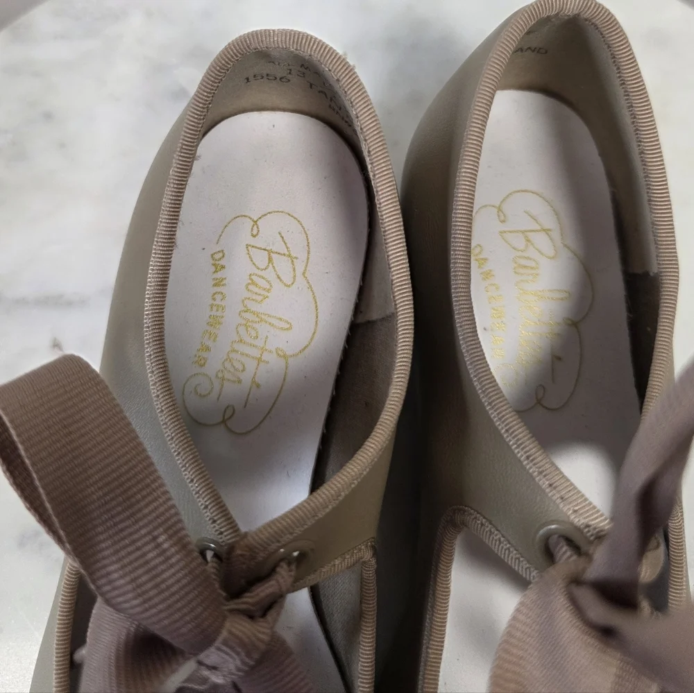 balletto Dancewear balletto dancewear